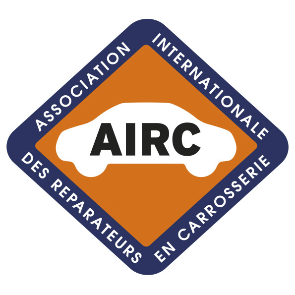 AIRC