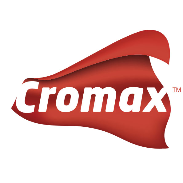 Cromax