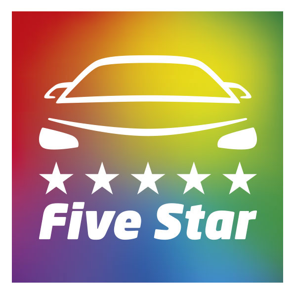 Five Star