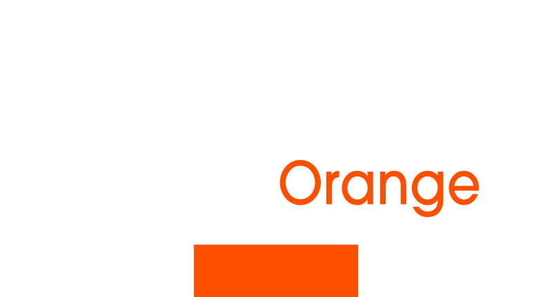 Carrosserie Prince d'Orange