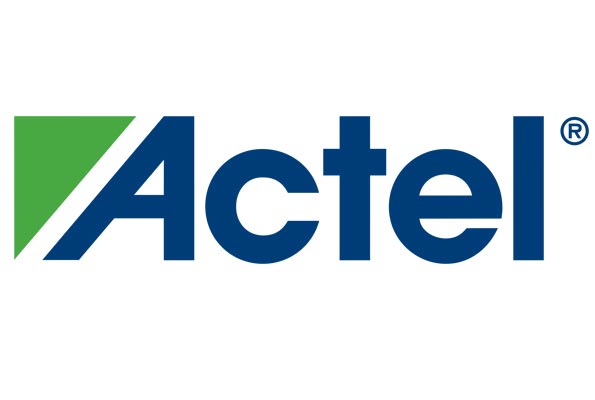 Actel