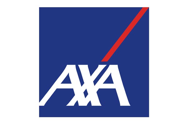 AXA Assurances