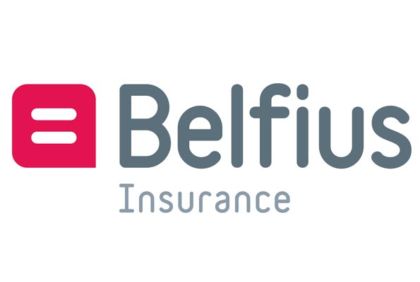 Belfius Assurances