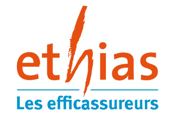 Ethias Assurances