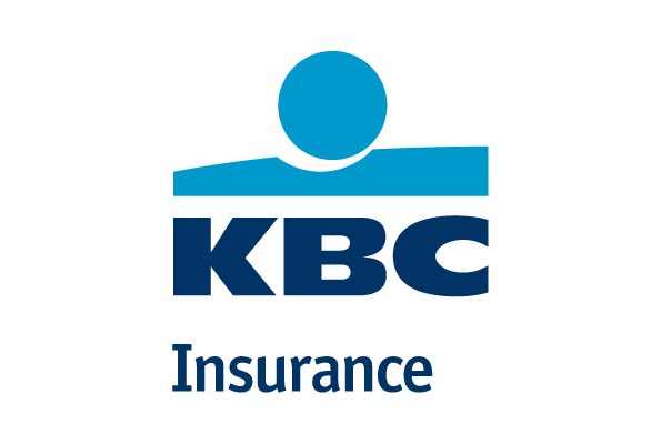 KBC Assurances