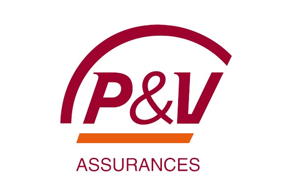 P&V Assurances