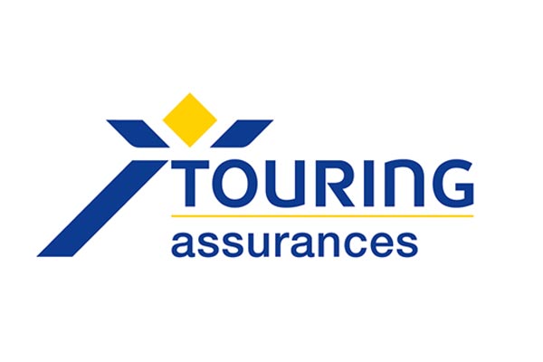 Touring Assurances