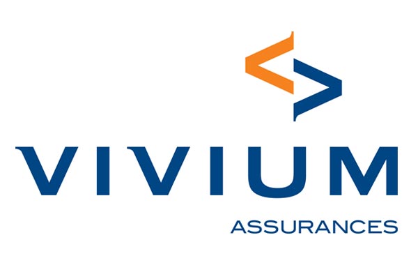 Vivium Assurances