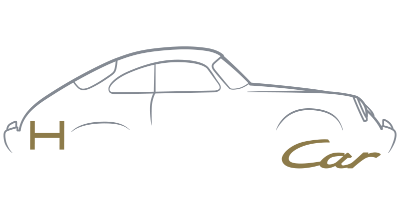 Historicar