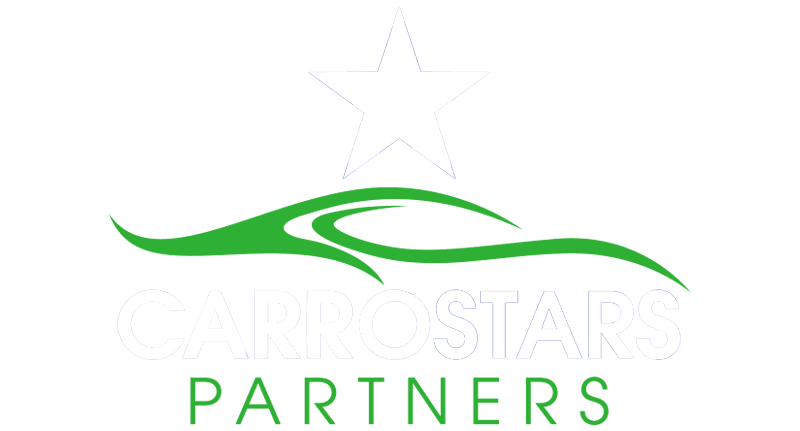 Carrostars Partners