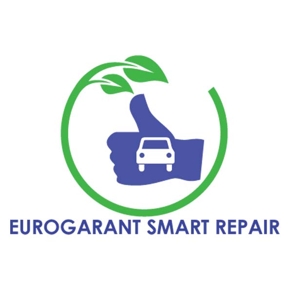 Smart Repair