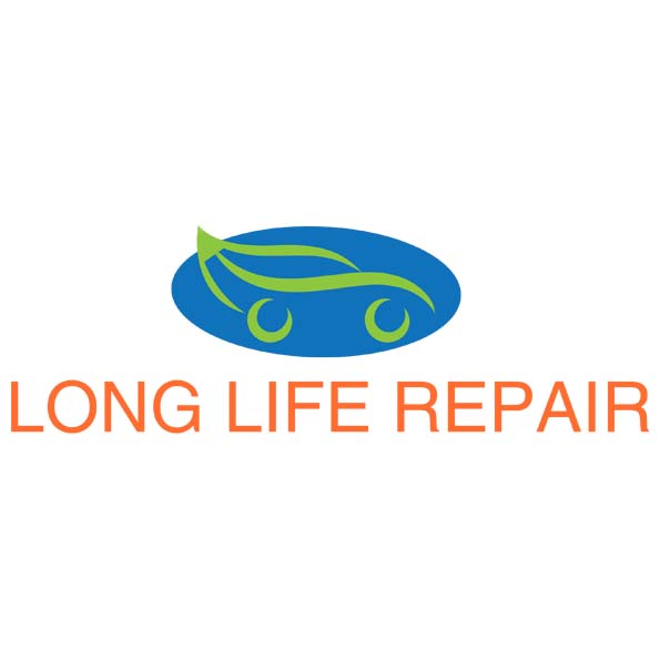 Long Life Repair